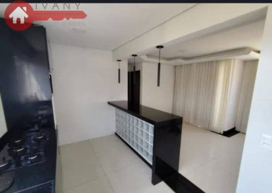 cobertura-venda-campos-eliseos-betim-mg-1038057