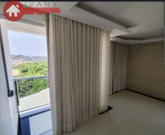 cobertura-venda-campos-eliseos-betim-mg-1038058