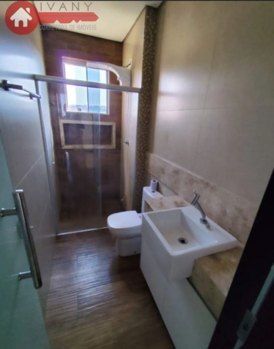 cobertura-venda-campos-eliseos-betim-mg-1038060