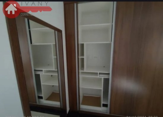 cobertura-venda-campos-eliseos-betim-mg-1038061