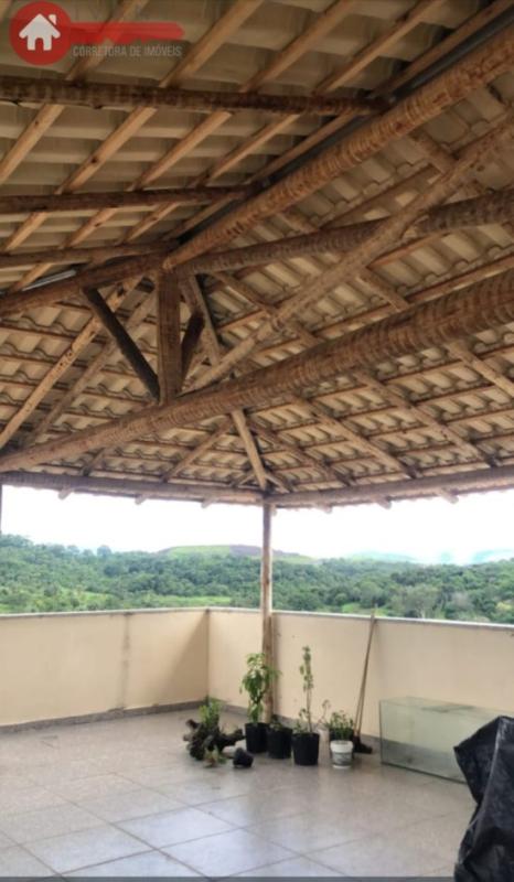 cobertura-venda-campos-eliseos-betim-mg-1038062