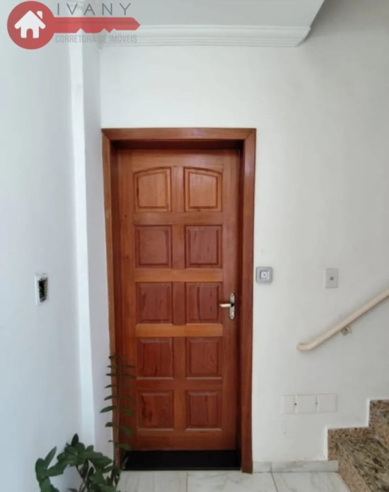 cobertura-venda-campos-eliseos-betim-mg-1038063