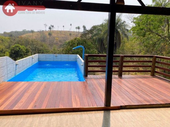 sitio-venda-charneca-betim-mg-1050527