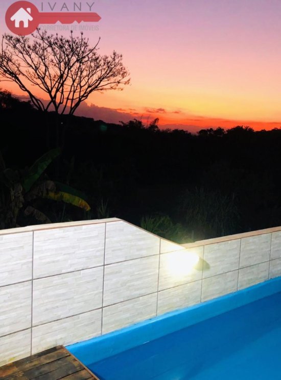 sitio-venda-charneca-betim-mg-1050536