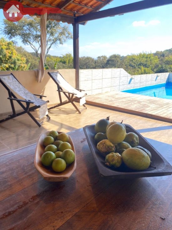 sitio-venda-charneca-betim-mg-1050528