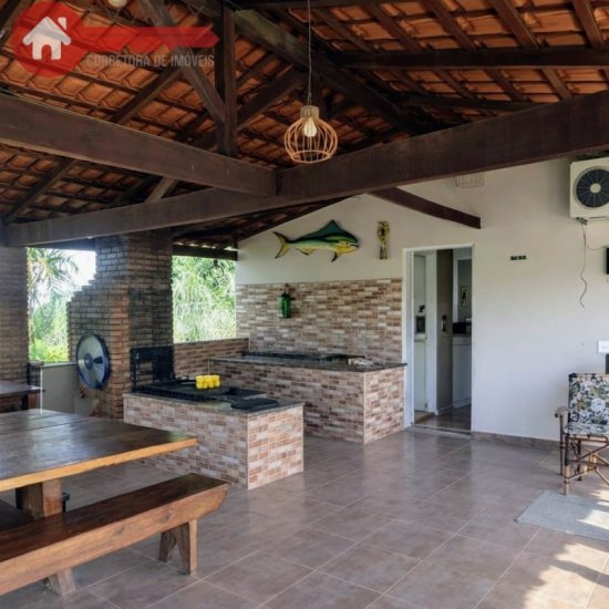 sitio-venda-charneca-betim-mg-1050529