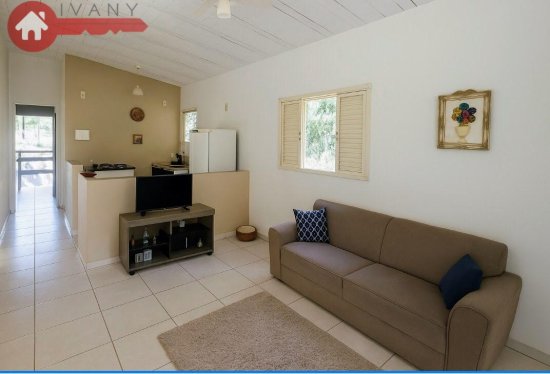 sitio-venda-charneca-betim-mg-1050531