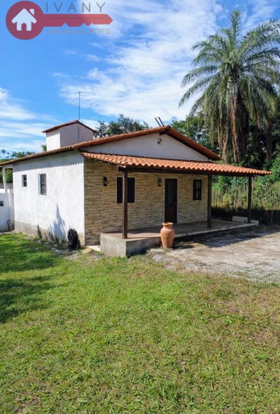sitio-venda-charneca-betim-mg-1050532