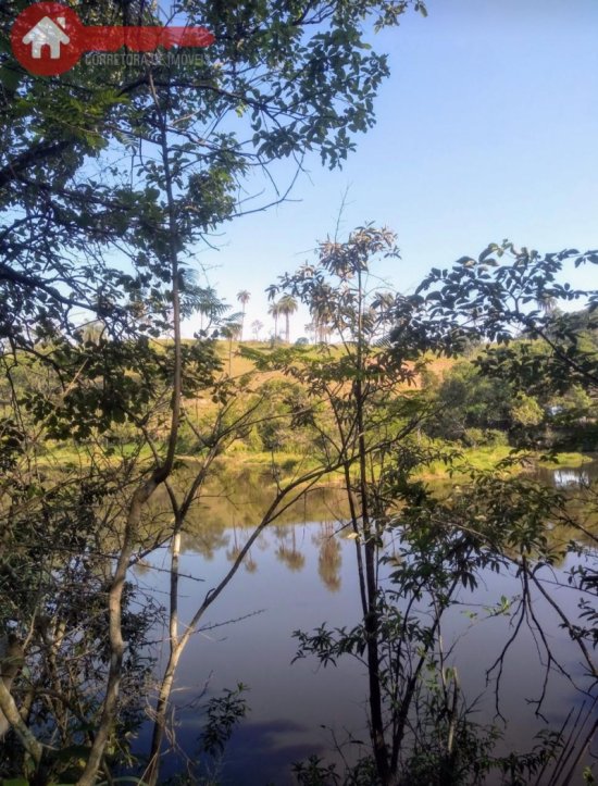 sitio-venda-charneca-betim-mg-1050533