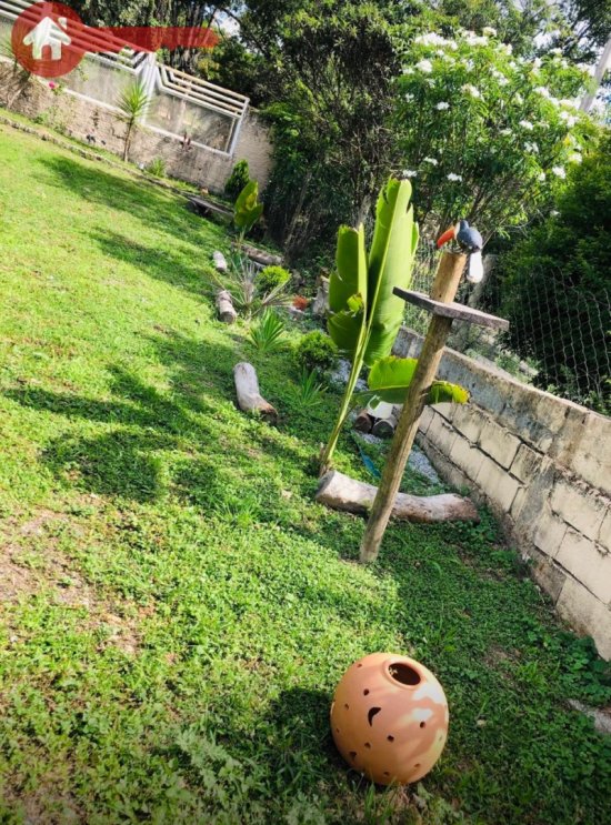 sitio-venda-charneca-betim-mg-1050534