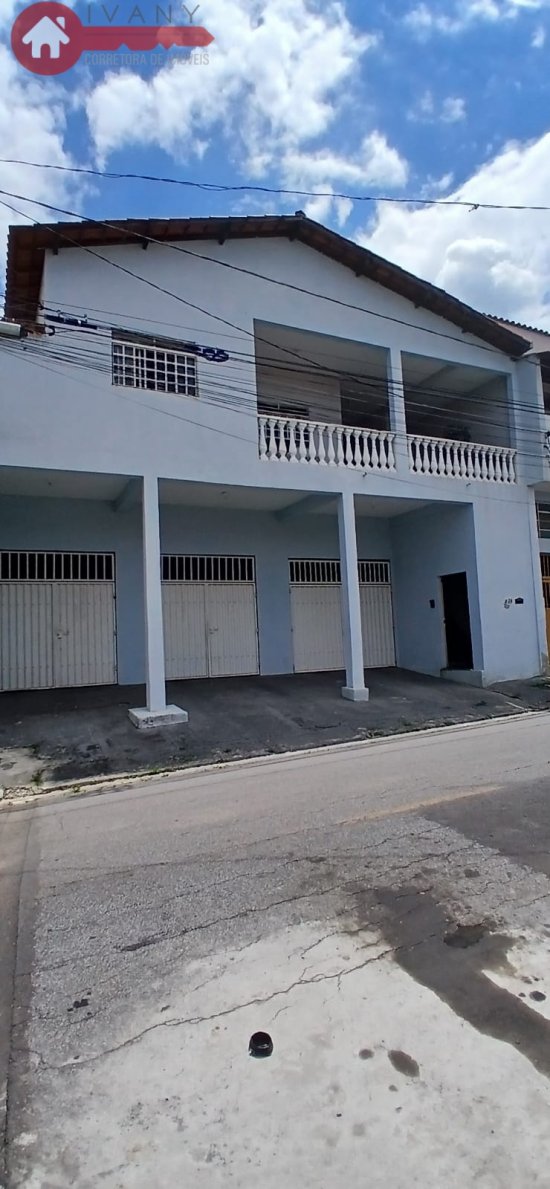 casa-venda-niteroi-betim-mg-1050607