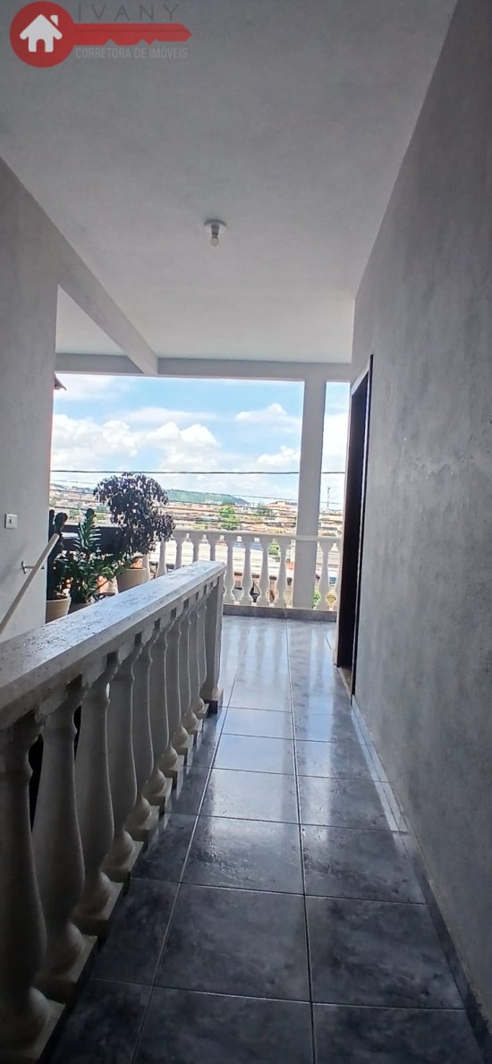 casa-venda-niteroi-betim-mg-1050618