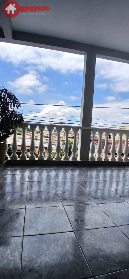 casa-venda-niteroi-betim-mg-1050619