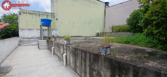 casa-venda-niteroi-betim-mg-1050620