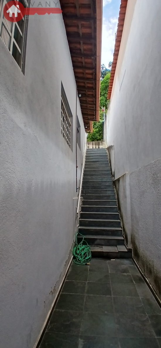 casa-venda-niteroi-betim-mg-1050608