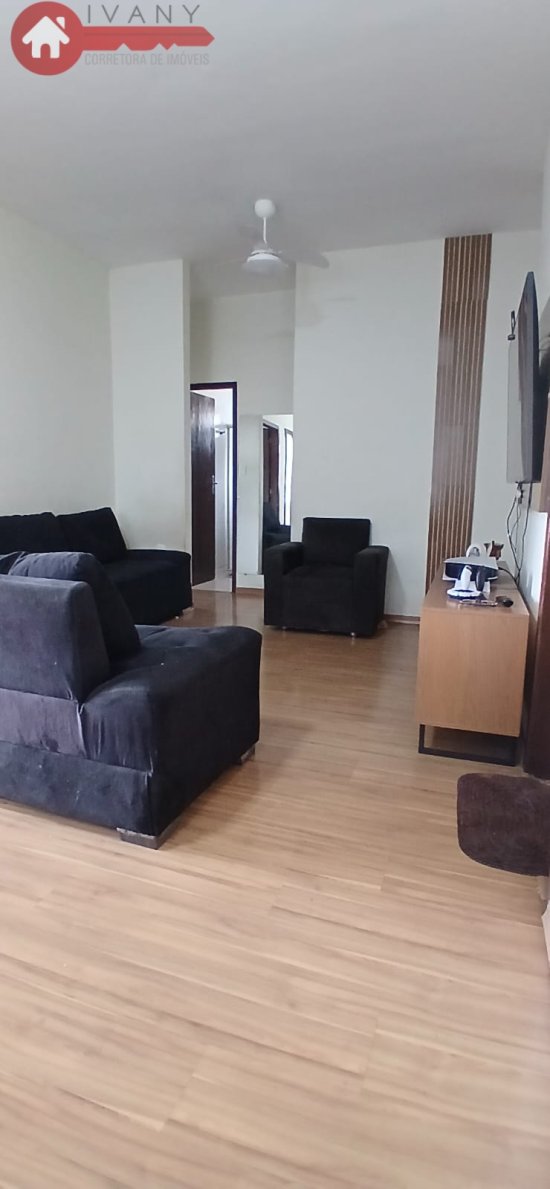 casa-venda-niteroi-betim-mg-1050609