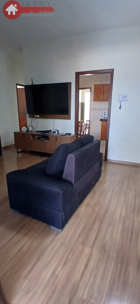 casa-venda-niteroi-betim-mg-1050610