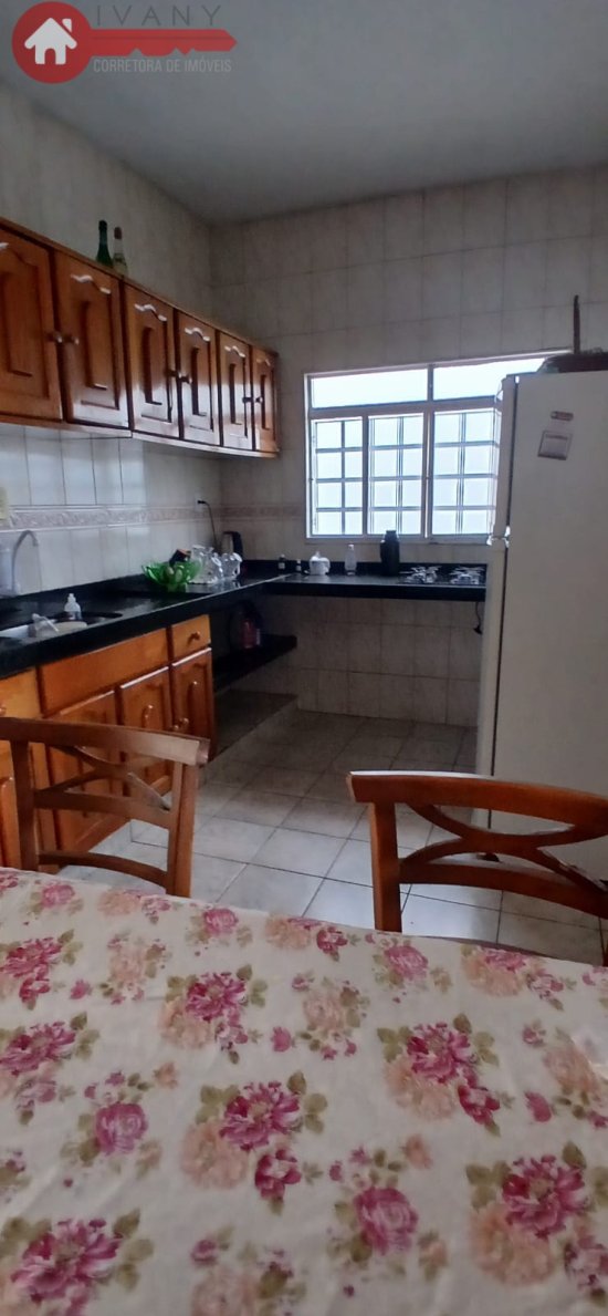 casa-venda-niteroi-betim-mg-1050611