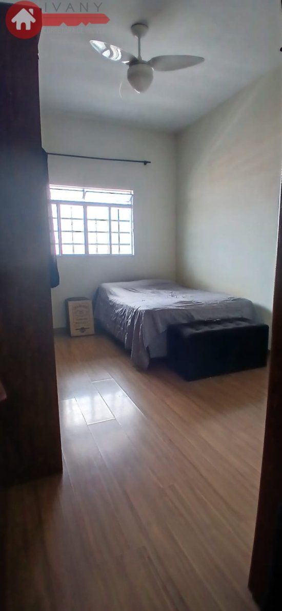 casa-venda-niteroi-betim-mg-1050612