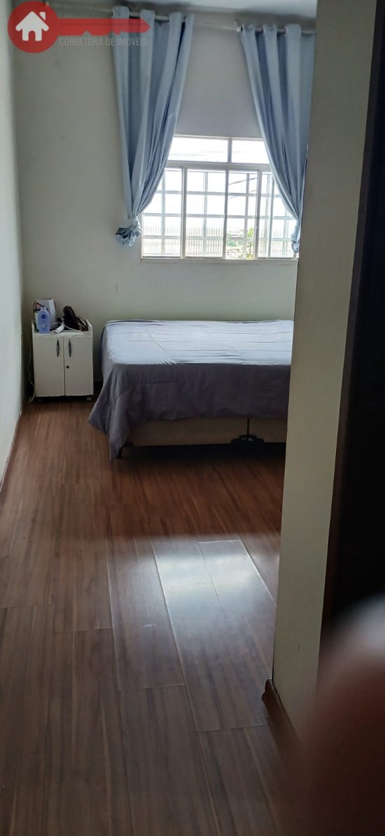 casa-venda-niteroi-betim-mg-1050613