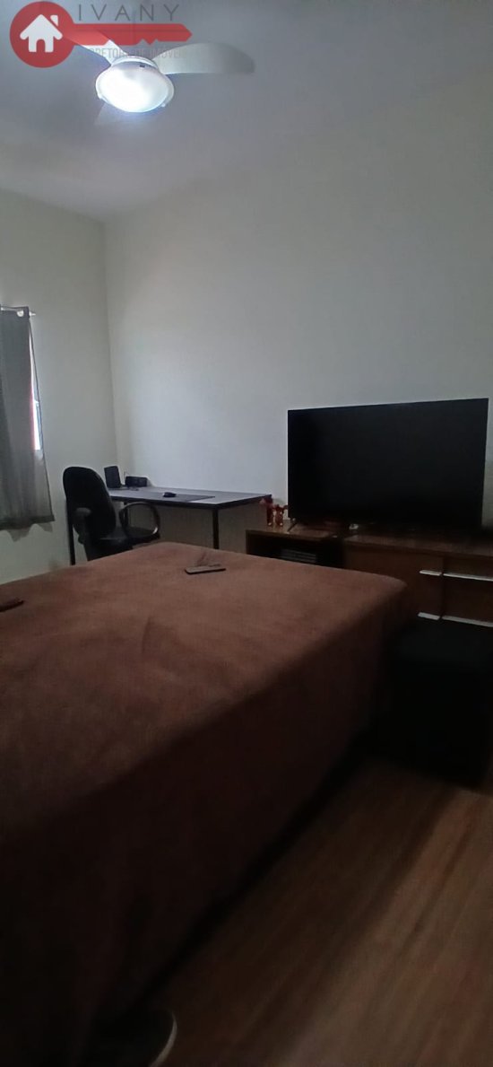casa-venda-niteroi-betim-mg-1050614