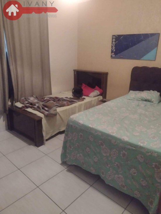 casa-venda-paulo-camilo-betim-mg-1050667