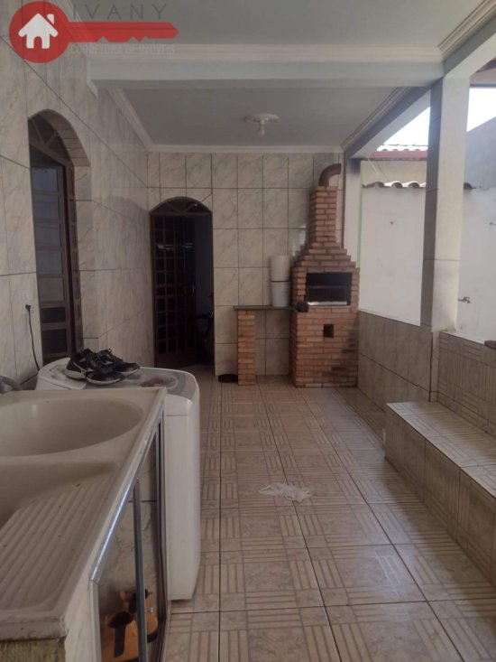 casa-venda-paulo-camilo-betim-mg-1050669