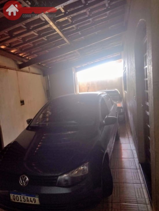casa-venda-paulo-camilo-betim-mg-1050670