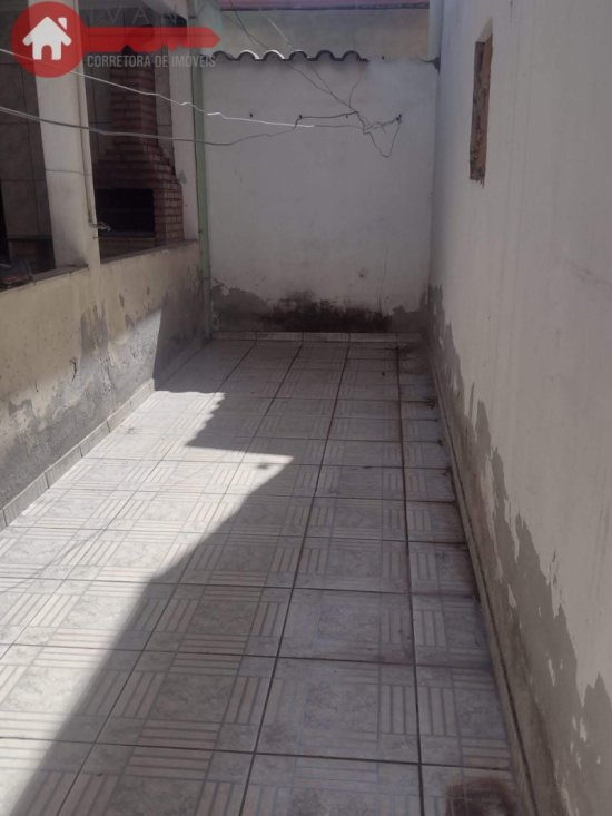 casa-venda-paulo-camilo-betim-mg-1050671