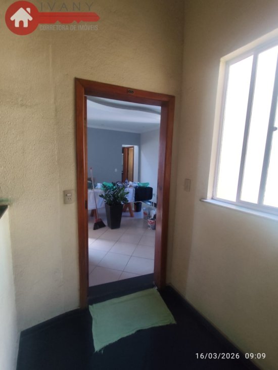 apartamento-venda-parque-das-acacias-betim-mg-1050704