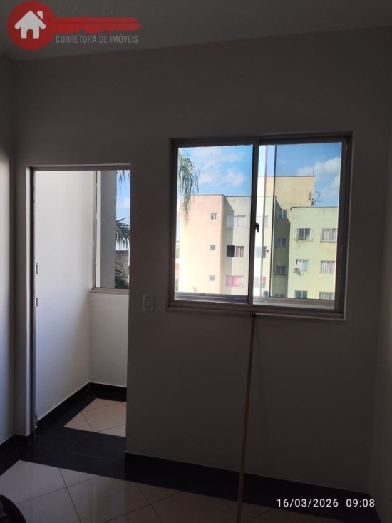 apartamento-venda-parque-das-acacias-betim-mg-1050713
