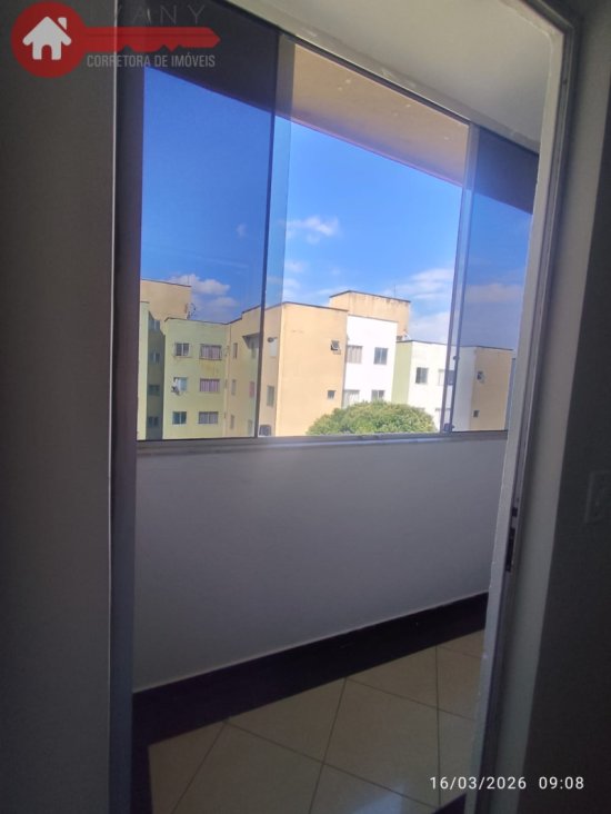 apartamento-venda-parque-das-acacias-betim-mg-1050714