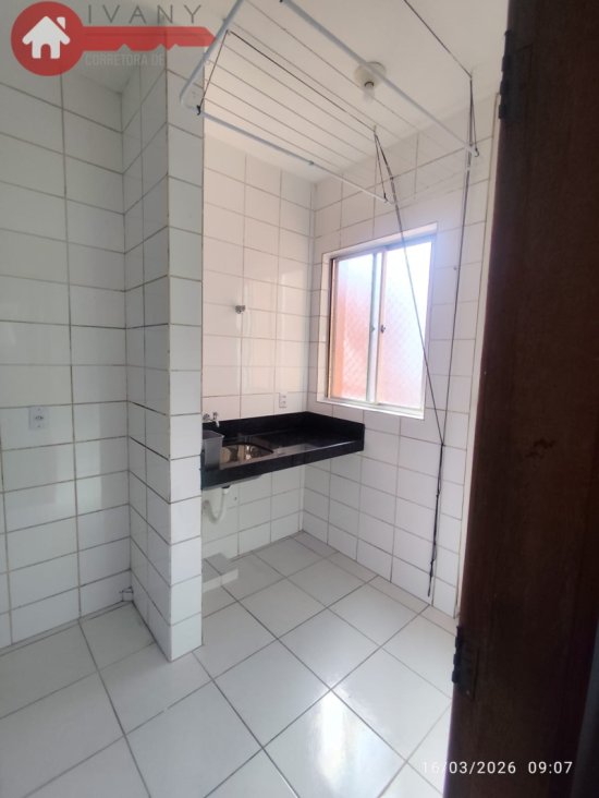 apartamento-venda-parque-das-acacias-betim-mg-1050715