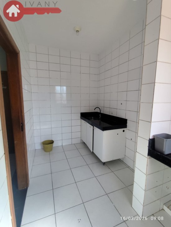 apartamento-venda-parque-das-acacias-betim-mg-1050716