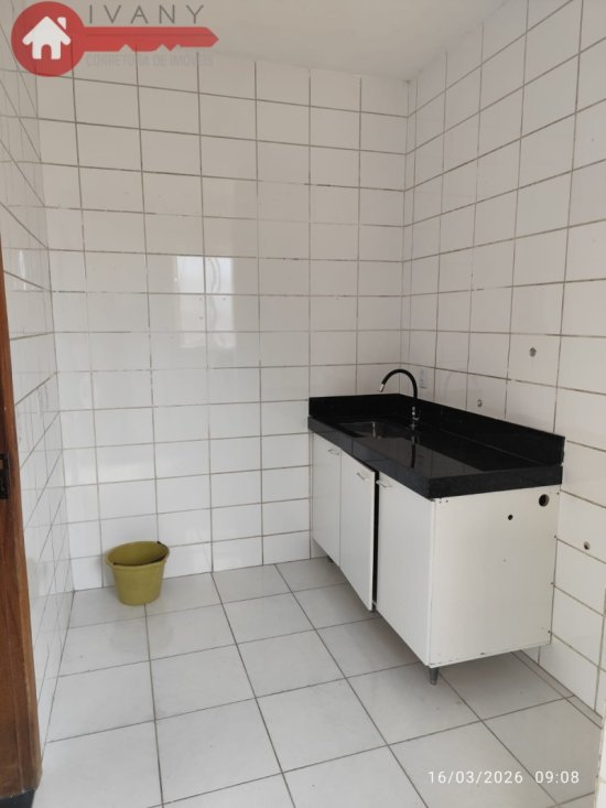 apartamento-venda-parque-das-acacias-betim-mg-1050717