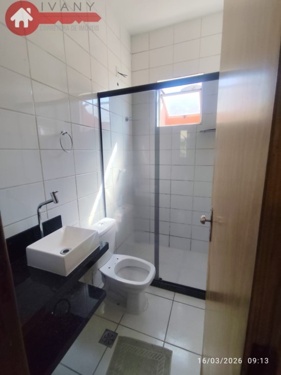 apartamento-venda-parque-das-acacias-betim-mg-1050718
