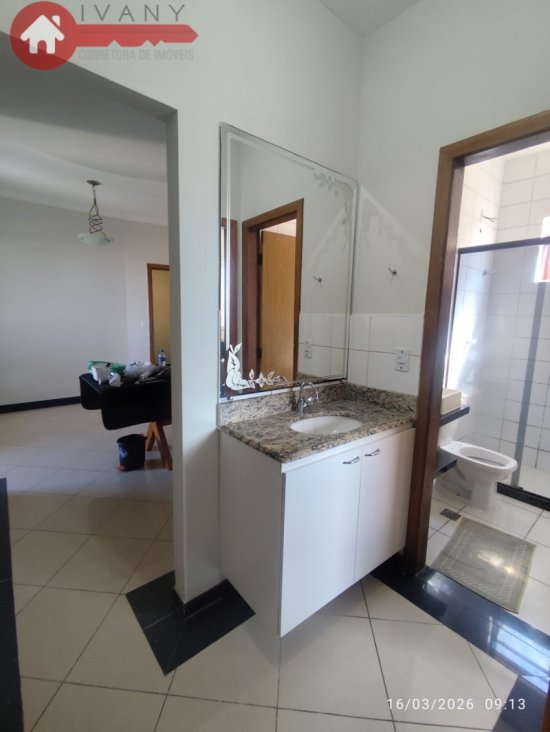 apartamento-venda-parque-das-acacias-betim-mg-1050719