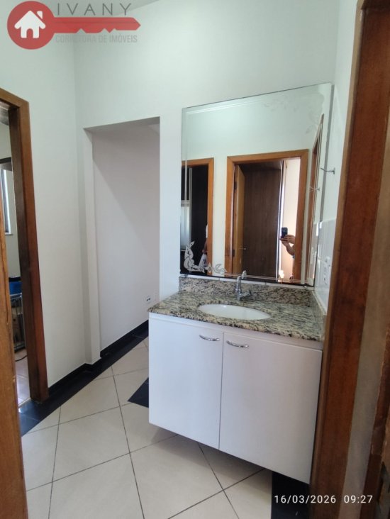 apartamento-venda-parque-das-acacias-betim-mg-1050720