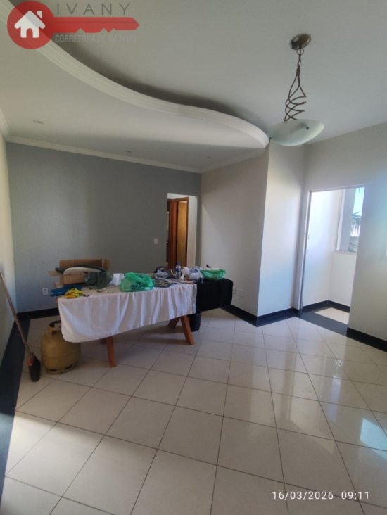 apartamento-venda-parque-das-acacias-betim-mg-1050705