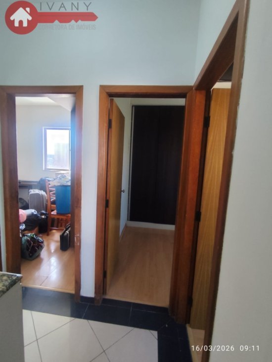 apartamento-venda-parque-das-acacias-betim-mg-1050706