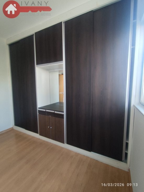 apartamento-venda-parque-das-acacias-betim-mg-1050707