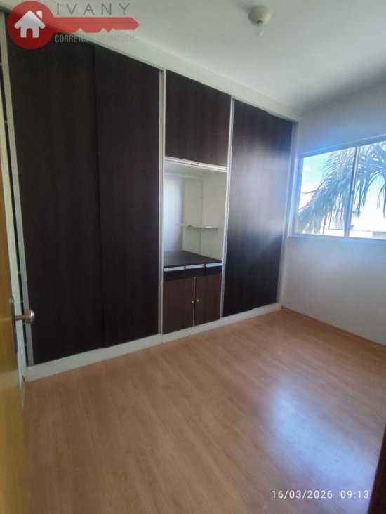 apartamento-venda-parque-das-acacias-betim-mg-1050708