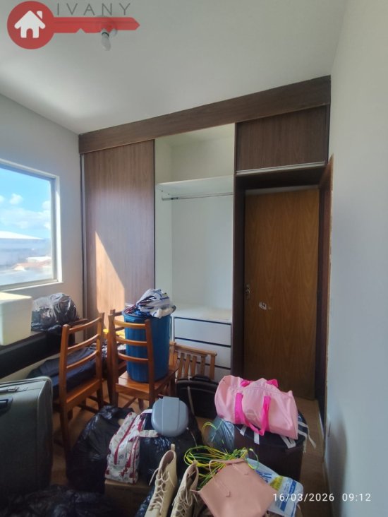 apartamento-venda-parque-das-acacias-betim-mg-1050709