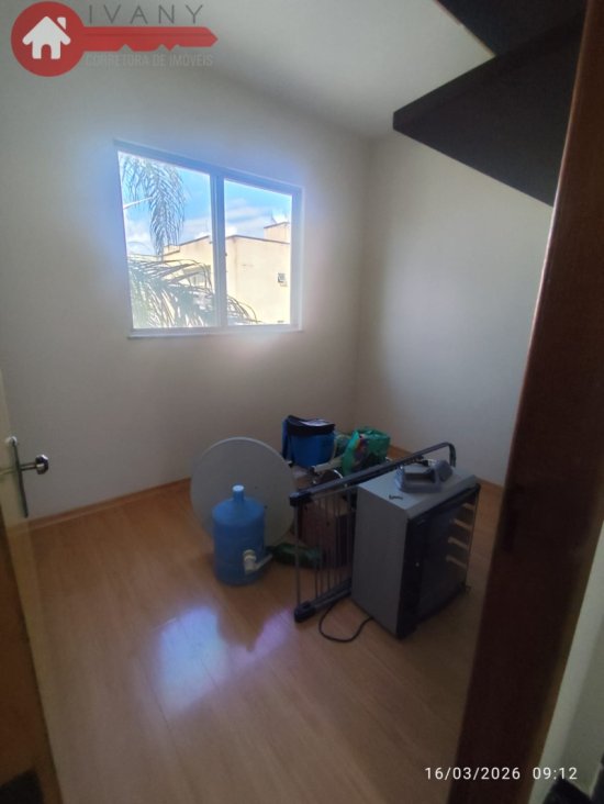 apartamento-venda-parque-das-acacias-betim-mg-1050710