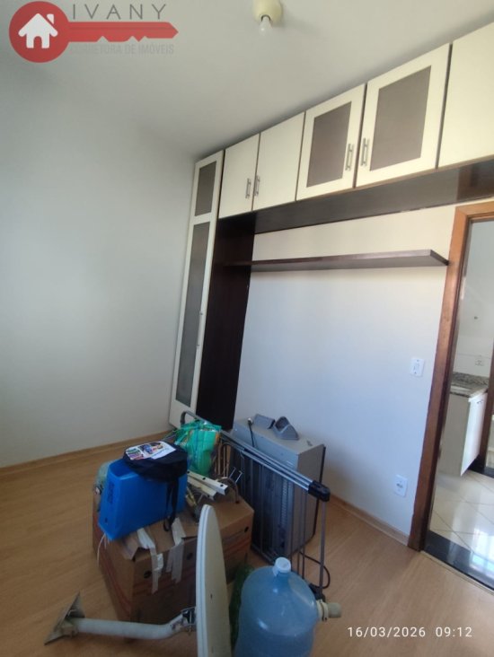 apartamento-venda-parque-das-acacias-betim-mg-1050711