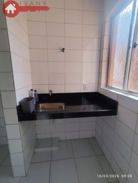 apartamento-venda-parque-das-acacias-betim-mg-1050712