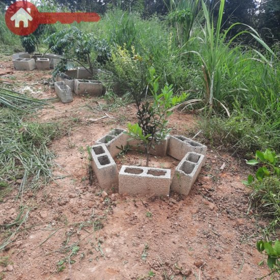 terreno-venda-charneca-betim-mg-1025721