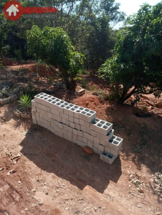 terreno-venda-charneca-betim-mg-1025731