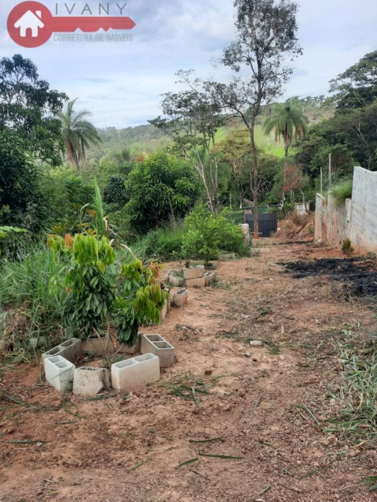 terreno-venda-charneca-betim-mg-1025723