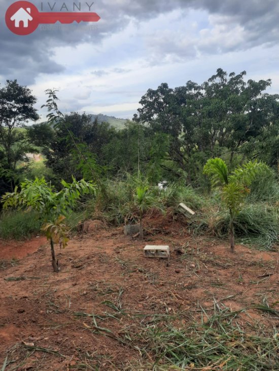 terreno-venda-charneca-betim-mg-1025724